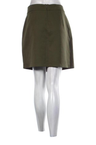 Пола Trendyol, Размер L, Цвят Зелен, Цена 21,00 €