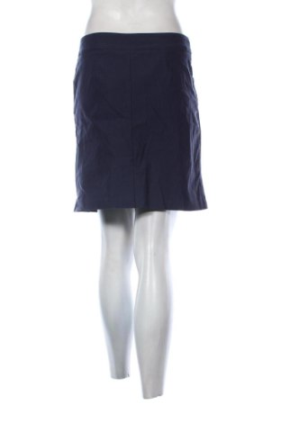 Φούστα Tribal, Μέγεθος M, Χρώμα Μπλέ, Τιμή 18,99 €