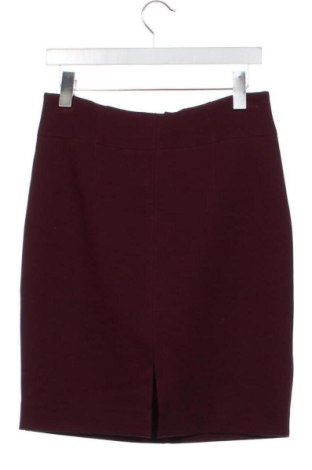 Spódnica Trucco, Rozmiar L, Kolor Czerwony, Cena 53,58 zł