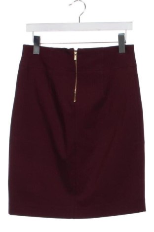 Spódnica Trucco, Rozmiar L, Kolor Czerwony, Cena 53,58 zł