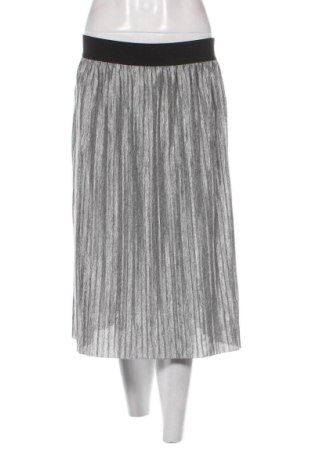 Пола Tu, Размер M, Цвят Многоцветен, Цена 11,75 €