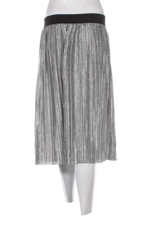 Пола Tu, Размер M, Цвят Многоцветен, Цена 11,75 €