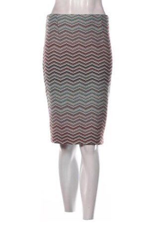 Пола Tu, Размер M, Цвят Многоцветен, Цена 9,71 €