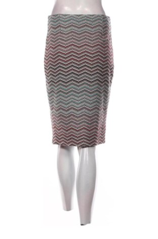 Пола Tu, Размер M, Цвят Многоцветен, Цена 9,71 €