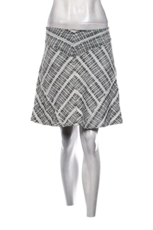 Sukňa Turnover, Veľkosť M, Farba Viacfarebná, Cena  28,12 €