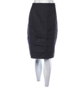 Rock Tuzzi, Größe S, Farbe Grau, Preis 20,91 €