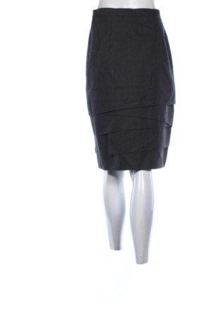 Rock Tuzzi, Größe S, Farbe Grau, Preis 20,91 €