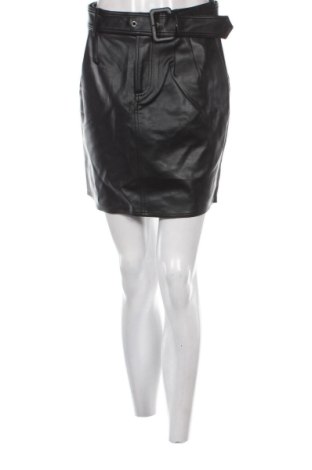 Пола Twist & Tango, Размер S, Цвят Черен, Цена 41,99 €