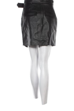 Пола Twist & Tango, Размер S, Цвят Черен, Цена 41,99 €