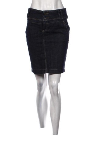 Sukňa Twister, Veľkosť M, Farba Modrá, Cena  21,00 €