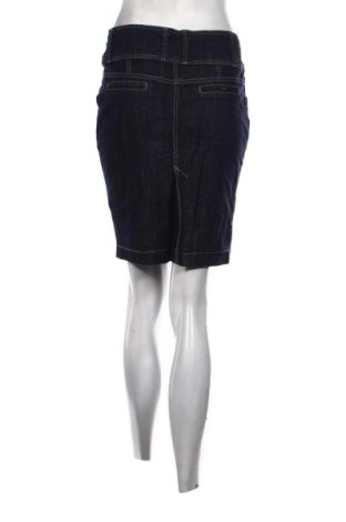 Sukňa Twister, Veľkosť M, Farba Modrá, Cena  21,00 €