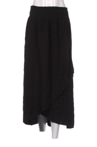 Sukně Ulla Popken, Velikost 3XL, Barva Černá, Cena  359,00 Kč