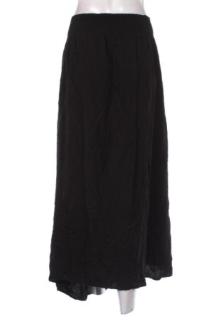 Sukně Ulla Popken, Velikost 3XL, Barva Černá, Cena  359,00 Kč