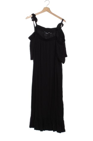 Пола Ulla Popken, Размер 4XL, Цвят Черен, Цена 13,29 €