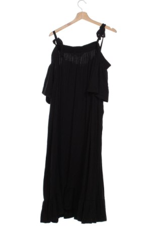 Пола Ulla Popken, Размер 4XL, Цвят Черен, Цена 13,29 €