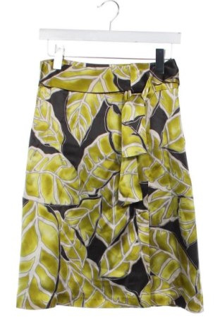 Rock Un Deux Trois, Größe XS, Farbe Mehrfarbig, Preis € 12,99