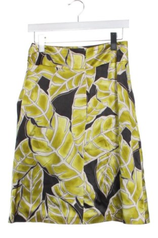 Rock Un Deux Trois, Größe XS, Farbe Mehrfarbig, Preis € 12,99