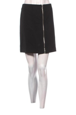 Rock Un Deux Trois, Größe M, Farbe Schwarz, Preis 36,99 €