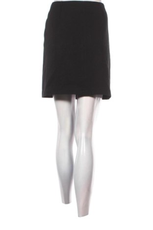 Rock Un Deux Trois, Größe M, Farbe Schwarz, Preis 36,99 €