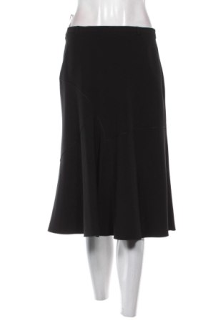 Пола Un Jour Ailleurs, Размер M, Цвят Черен, Цена 41,98 €