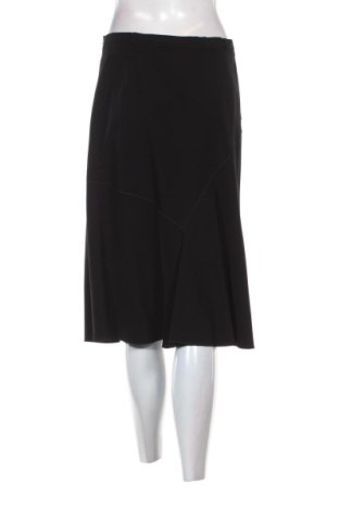 Пола Un Jour Ailleurs, Размер M, Цвят Черен, Цена 41,98 €