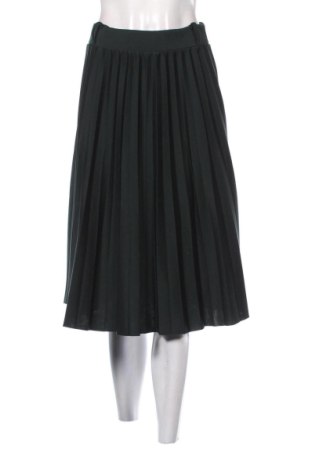 Φούστα Unbranded, Μέγεθος S, Χρώμα Πράσινο, Τιμή 7,99 €