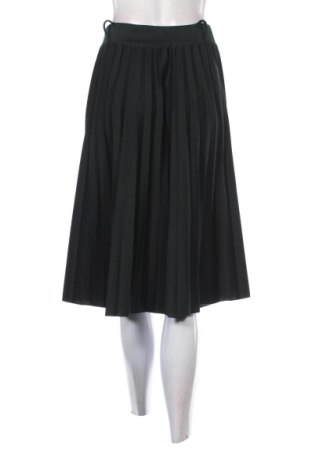 Φούστα Unbranded, Μέγεθος S, Χρώμα Πράσινο, Τιμή 7,99 €