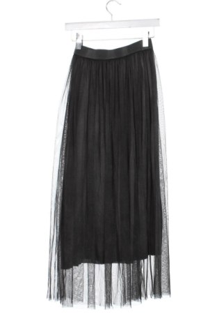 Szoknya Unbranded, Méret XS, Szín Szürke, Ár 6 099 Ft, #135503700