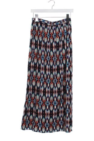 Пола Unbranded, Размер M, Цвят Многоцветен, Цена 11,70 €