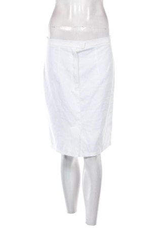 Sukňa Unbranded, Veľkosť L, Farba Biela, Cena  9,71 €