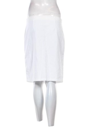 Sukňa Unbranded, Veľkosť L, Farba Biela, Cena  9,71 €