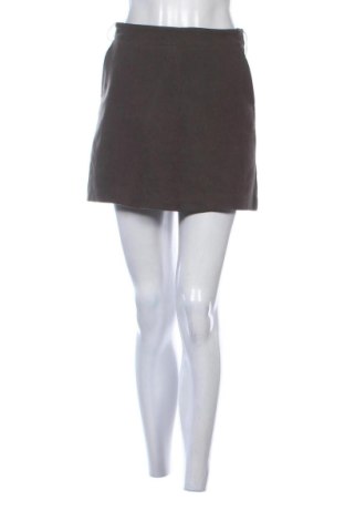 Пола Unbranded, Размер S, Цвят Зелен, Цена 9,78 €