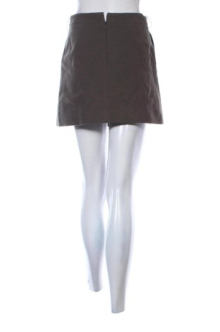 Пола Unbranded, Размер S, Цвят Зелен, Цена 9,78 €