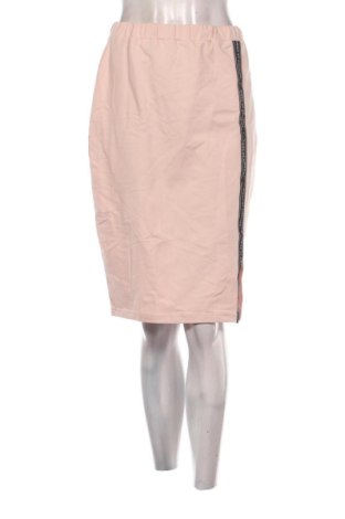 Spódnica Moe, Rozmiar L, Kolor Różowy, Cena 190,99 zł