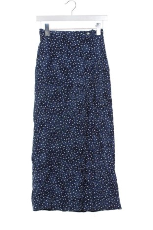 Fustă Unbranded, Mărime S, Culoare Multicolor, Preț 61,29 Lei