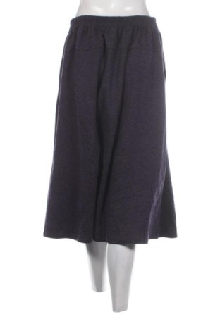 Fustă Unbranded, Mărime XXL, Culoare Mov, Preț 61,00 Lei