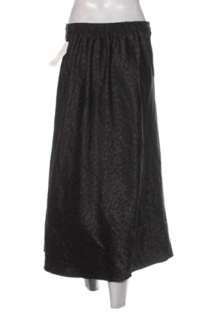 Пола Unbranded, Размер L, Цвят Многоцветен, Цена 12,27 €