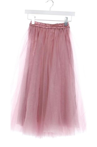 Rock Unbranded, Größe XXS, Farbe Rosa, Preis € 24,99