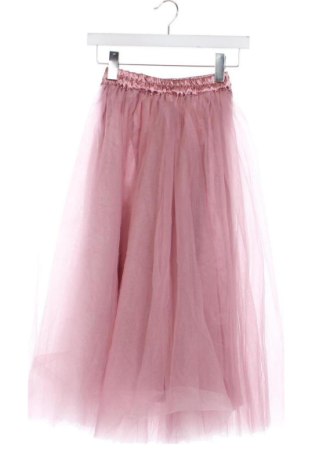 Rock Unbranded, Größe XXS, Farbe Rosa, Preis € 24,99