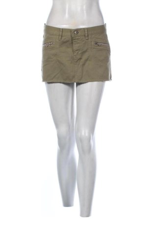 Rock Unbranded, Größe L, Farbe Grün, Preis € 10,99