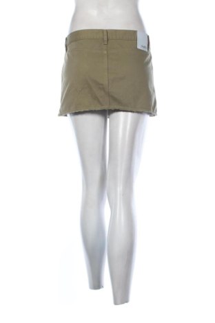 Rock Unbranded, Größe L, Farbe Grün, Preis € 10,99