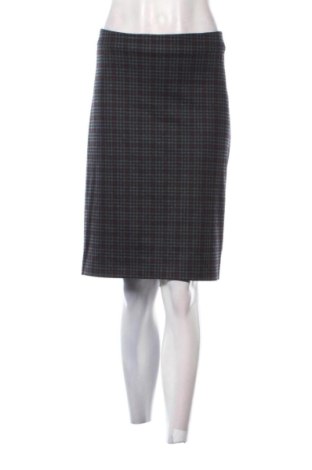 Fustă Unbranded, Mărime XXL, Culoare Multicolor, Preț 98,99 Lei