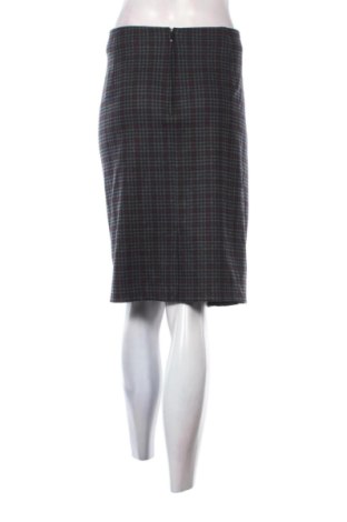 Fustă Unbranded, Mărime XXL, Culoare Multicolor, Preț 98,99 Lei