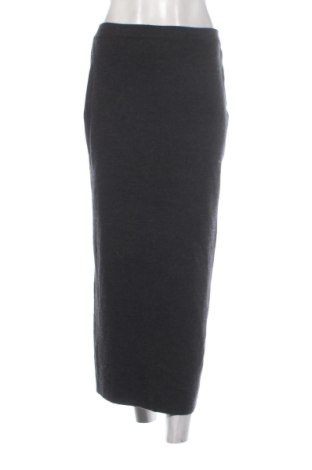 Sukně Unbranded, Velikost M, Barva Šedá, Cena  620,00 Kč