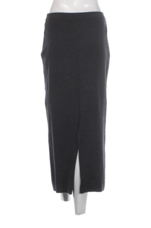 Sukně Unbranded, Velikost M, Barva Šedá, Cena  620,00 Kč