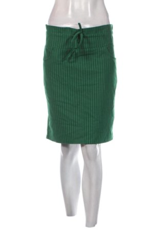 Пола Unbranded, Размер XL, Цвят Многоцветен, Цена 16,36 €