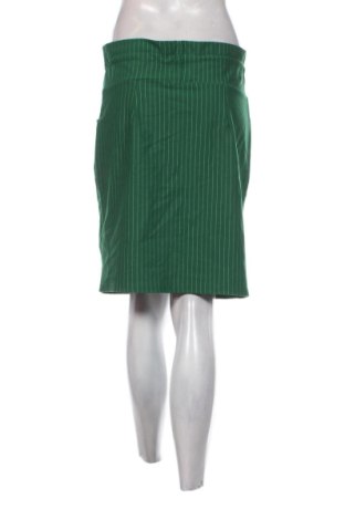 Пола Unbranded, Размер XL, Цвят Многоцветен, Цена 16,36 €