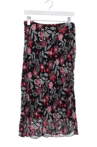 Пола Unbranded, Размер M, Цвят Многоцветен, Цена 21,86 €