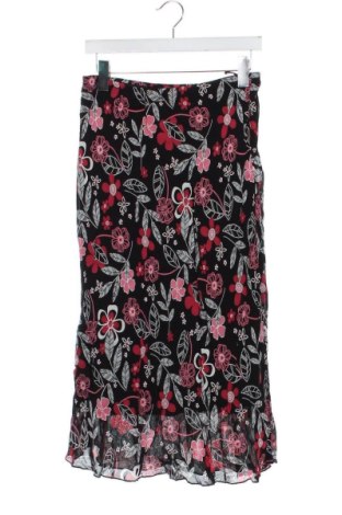 Пола Unbranded, Размер M, Цвят Многоцветен, Цена 21,86 €