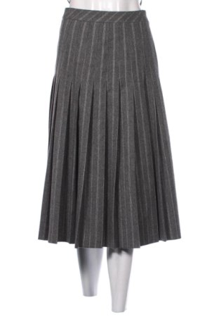 Φούστα Unbranded, Μέγεθος S, Χρώμα Πολύχρωμο, Τιμή 15,00 €